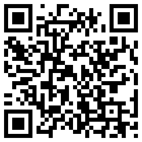 qrcode für Hager HES041NC