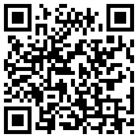 qrcode für Hager HES064DC