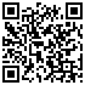 qrcode für Hager HES081DC