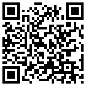 qrcode für Hager HES100GC