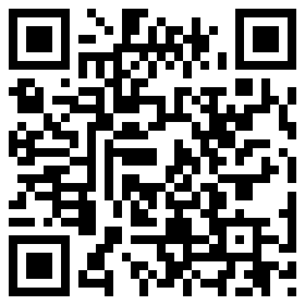 qrcode für Hager HES100JC