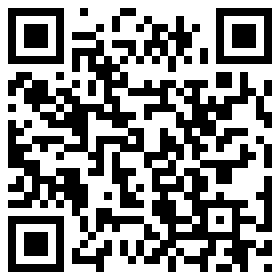 qrcode für Hager HES100NC
