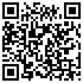 qrcode für Hager HES101GC