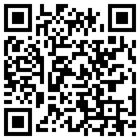 qrcode für Hager HES101JC
