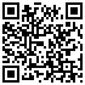 qrcode für Hager HES101NC