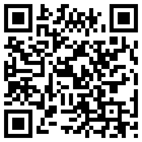 qrcode für Hager HES160GC