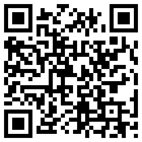 qrcode für Hager HES161GC