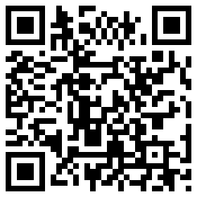 qrcode für Hager HES161JC