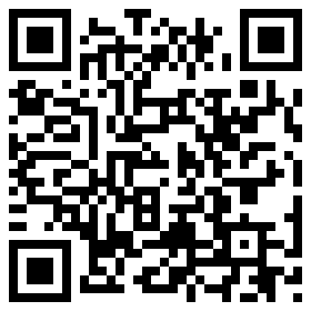 qrcode für Hager HES161NC