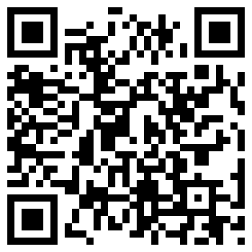 qrcode für Hager HET040JR