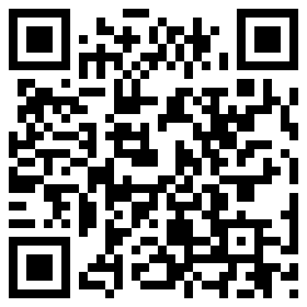 qrcode für Hager HET040NR