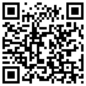 qrcode für Hager HET041GR