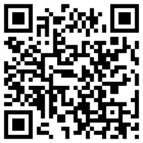 qrcode für Hager HET041JR