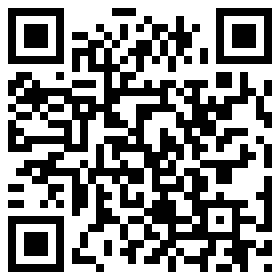 qrcode für Hager HET041NR