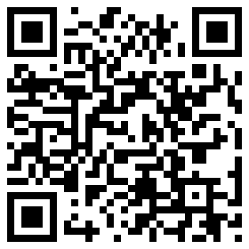 qrcode für Hager HET051DR
