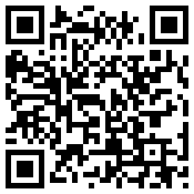 qrcode für Hager HET100DR