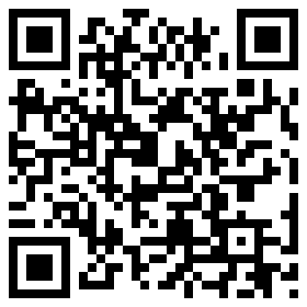 qrcode für Hager HET100GR power switch 3P3D 100A