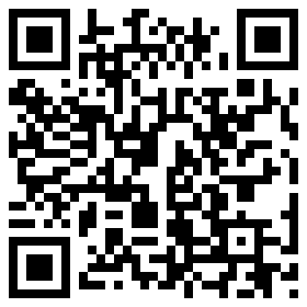 qrcode für Hager HET100JR power switch 3P3D 100A