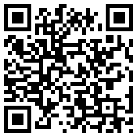 qrcode für Hager HET100NR power switch 3P3D 100A