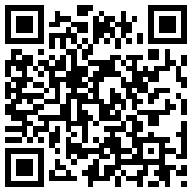 qrcode für Hager HET101JR power switch 4P 100A