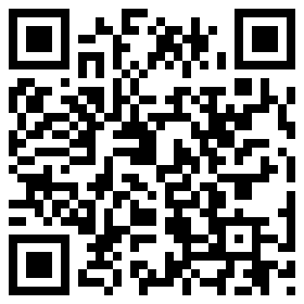 qrcode für Hager HET101NR power switch 4P4D 100A