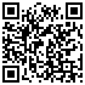 qrcode für Hager HET160GR power switch 3P3D 160A
