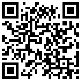 qrcode für Hager HET161GR power switch 4P4D 160A