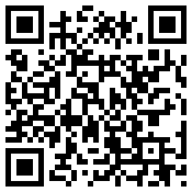 qrcode für Hager HET161JR power switch 4P4D 160A