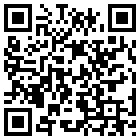 qrcode für Hager HET201DR power switch 4P4D 200A