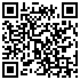 qrcode für Hager HET250GR power switch 3P3D 250A