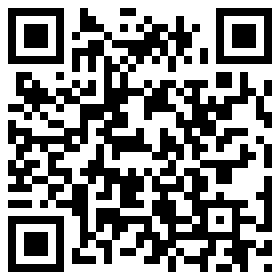 qrcode für Hager HET251NR power switch 4P4D 250A