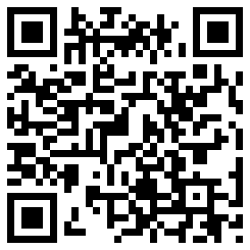 qrcode für Hager HMS025DC power switch 3P3D 25A