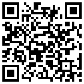 qrcode für Ggk 4781 - cable trunking 25x40 LFH Set Alpine White 9010 halogen free