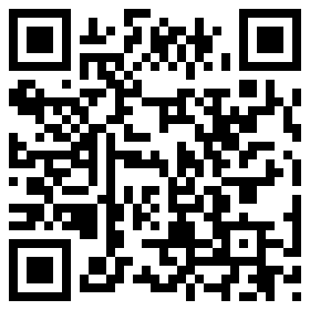 qrcode für Hager HMS040DC power switch 3P3D 40A