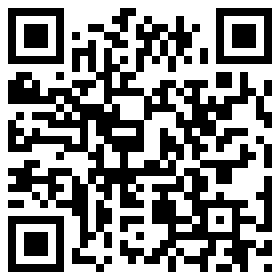 qrcode für Hager HMS040NC