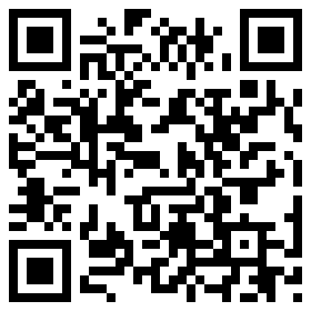 qrcode für Hager HMS041DC