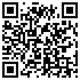 qrcode für Hager HMS041GC