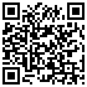 qrcode für Hager HMS100GC