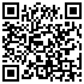 qrcode für Hager HMS100JC