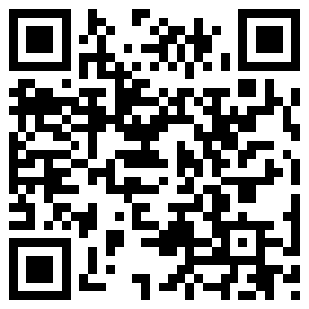 qrcode für Hager HMS100NC
