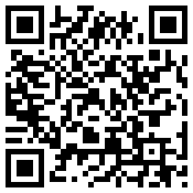 qrcode für Hager HMS101GC