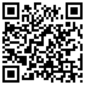 qrcode für Hager HMS101JC