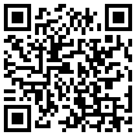 qrcode für Hager HMS101NC