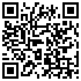 qrcode für Hager HMS160NC