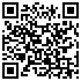 qrcode für Hager HMS161DC