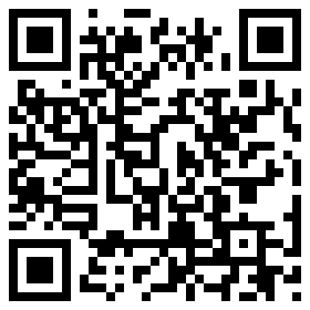 qrcode für Hager HMS161JC