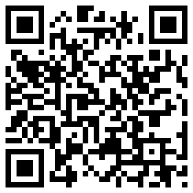qrcode für Hager HMS161NC
