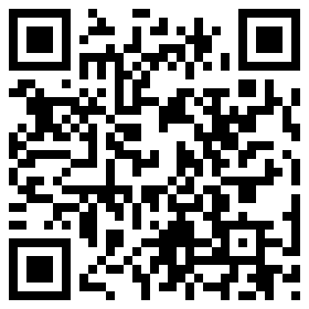 qrcode für Hager HMT040GR