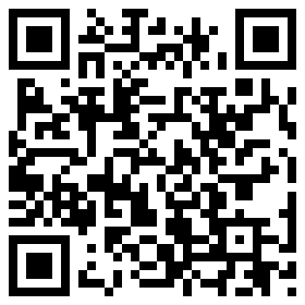 qrcode für Hager HMT040JR