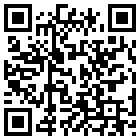 qrcode für Hager HMT040NR